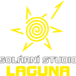 solariumlaguna.com