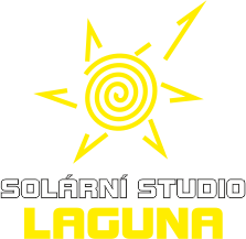 solariumlaguna.com